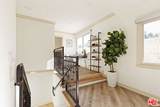 272 Chester Avenue - Photo 17