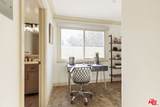 272 Chester Avenue - Photo 18