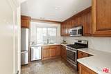 272 Chester Avenue - Photo 20