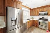 272 Chester Avenue - Photo 21