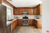 272 Chester Avenue - Photo 22