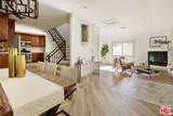 272 Chester Avenue - Photo 4