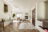 272 Chester Avenue - Photo 5