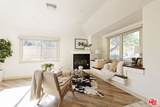 272 Chester Avenue - Photo 6