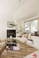 272 Chester Avenue - Photo 7
