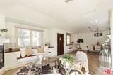 272 Chester Avenue - Photo 8
