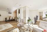 272 Chester Avenue - Photo 9