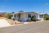 20683 Waalew Rd - Photo 1