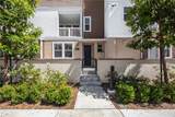 155 W La Palma Ave #3 - Photo 1