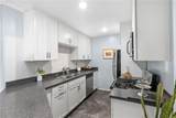 4252 Fair Avenue - Photo 10