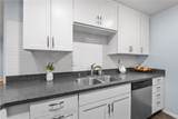 4252 Fair Avenue - Photo 11