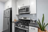 4252 Fair Avenue - Photo 12