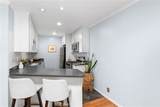 4252 Fair Avenue - Photo 13