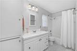 4252 Fair Avenue - Photo 14