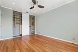 4252 Fair Avenue - Photo 17