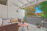 4252 Fair Avenue - Photo 19