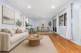 4252 Fair Avenue - Photo 2