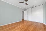 4252 Fair Avenue - Photo 21