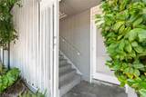 4252 Fair Avenue - Photo 24