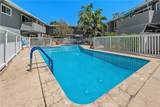 4252 Fair Avenue - Photo 25