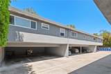 4252 Fair Avenue - Photo 27