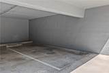 4252 Fair Avenue - Photo 28
