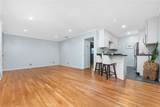 4252 Fair Avenue - Photo 29