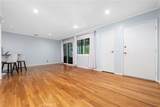4252 Fair Avenue - Photo 3