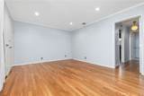 4252 Fair Avenue - Photo 30