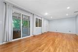 4252 Fair Avenue - Photo 31