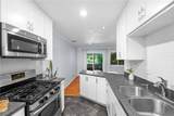 4252 Fair Avenue - Photo 4