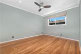 4252 Fair Avenue - Photo 5