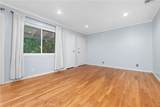 4252 Fair Avenue - Photo 7