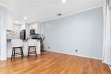 4252 Fair Avenue - Photo 8