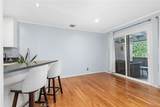 4252 Fair Avenue - Photo 9