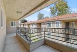 7405 Charmant Dr - Photo 21