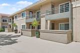 7405 Charmant Dr - Photo 23