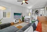 3156 Harbor Ridge Ln - Photo 1