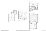 3156 Harbor Ridge Ln - Photo 43