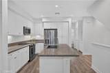 162 Reed Lane - Photo 10