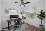 162 Reed Lane - Photo 11