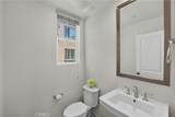 162 Reed Lane - Photo 12