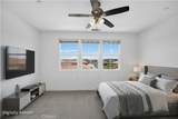 162 Reed Lane - Photo 13