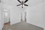 162 Reed Lane - Photo 14