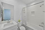 162 Reed Lane - Photo 17