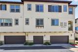 162 Reed Lane - Photo 18