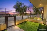 162 Reed Lane - Photo 3