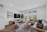 162 Reed Lane - Photo 4