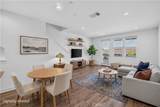 162 Reed Lane - Photo 5