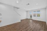 162 Reed Lane - Photo 6